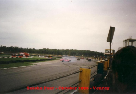 Venray 10 96  7   Medium 