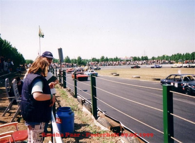 1999