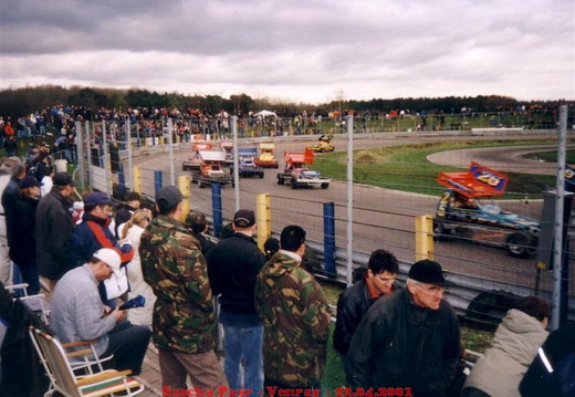 Venray 22 04 2001 028