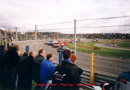 Venray 22 04 2001 022