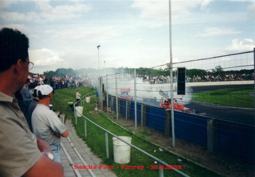 Venray 20 05 2002 001  Medium 