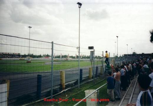 Venray 20 05 2002 002  Medium 