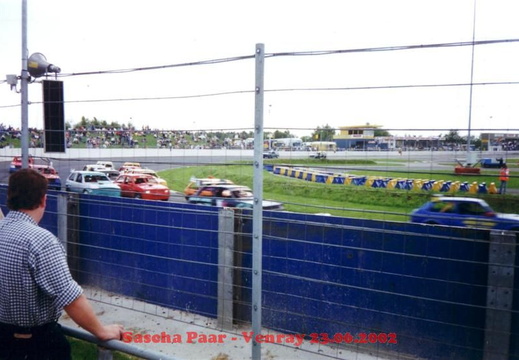 Venray 23 06 2002 001  Medium 