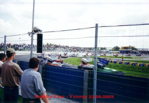 Venray 23 06 2002 002  Medium 