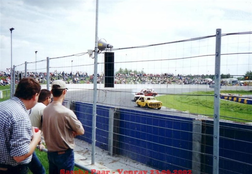 Venray 23 06 2002 003  Medium 