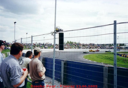 Venray 23 06 2002 004  Medium 