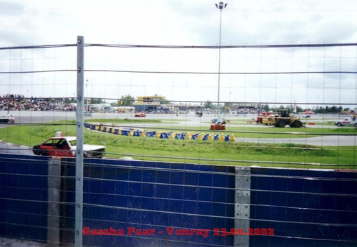 Venray 23 06 2002 005  Medium 