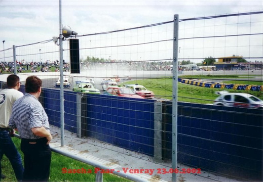 Venray 23 06 2002 006  Medium 