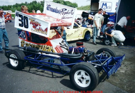 Venray 23 06 2002 007  Medium 