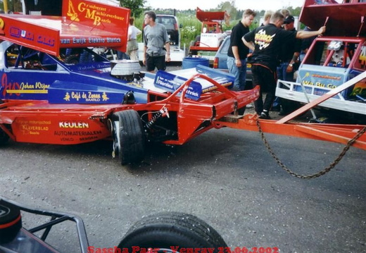 Venray 23 06 2002 008  Medium 