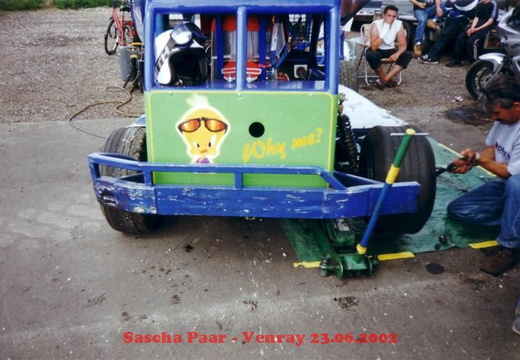 Venray 23 06 2002 009  Medium 