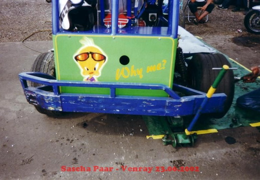 Venray 23 06 2002 010  Medium 