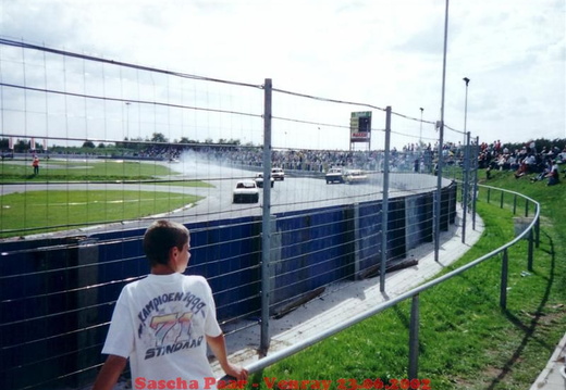 Venray 23 06 2002 011  Medium 