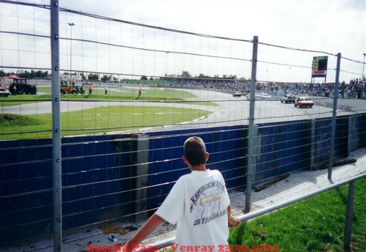 Venray 23 06 2002 012  Medium 