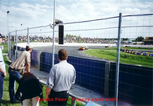 Venray 23 06 2002 013  Medium 