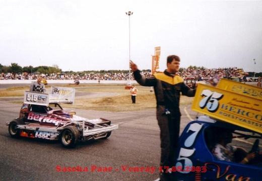 Venray 17 08 2003 025