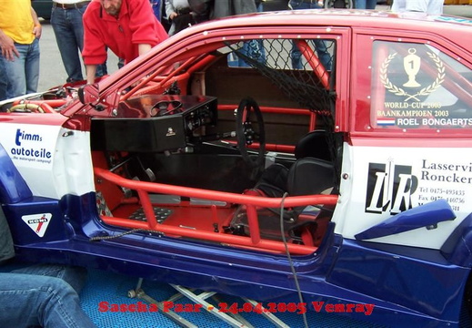 Bild 043  Medium 