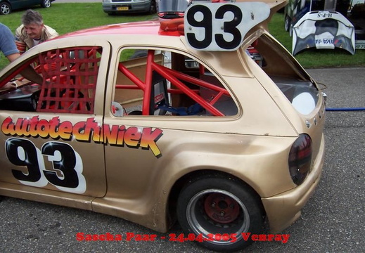 Bild 051  Medium 