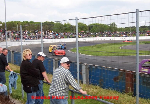 Bild 072  Medium 