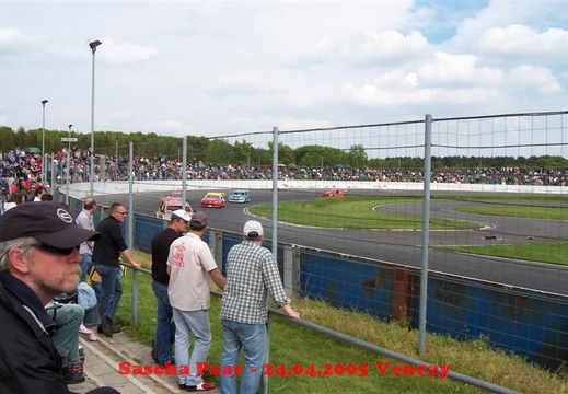Bild 078  Medium 