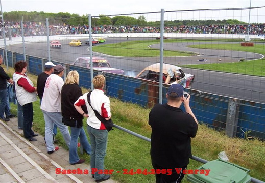Bild 079  Medium 