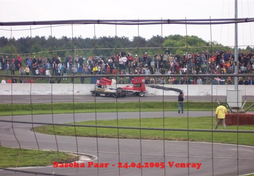 Bild 097  Medium 