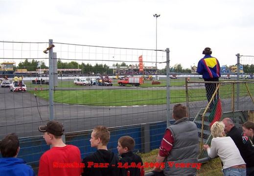 Bild 105  Medium 