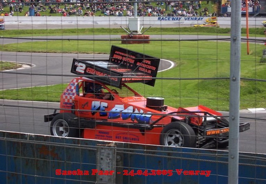 Bild 006  Medium 
