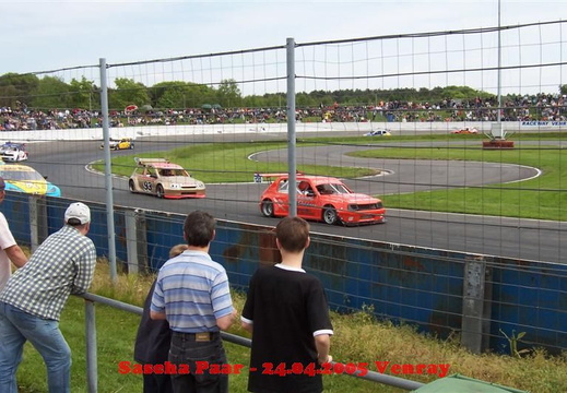 Bild 018  Medium 