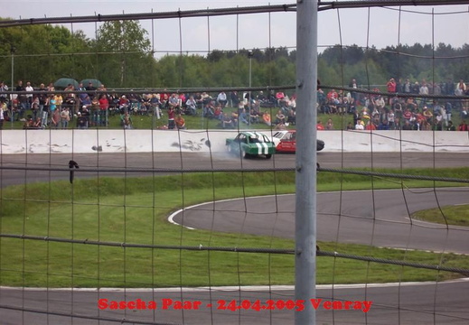 Bild 021  Medium 