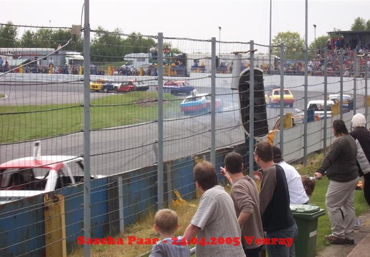Bild 022  Medium 