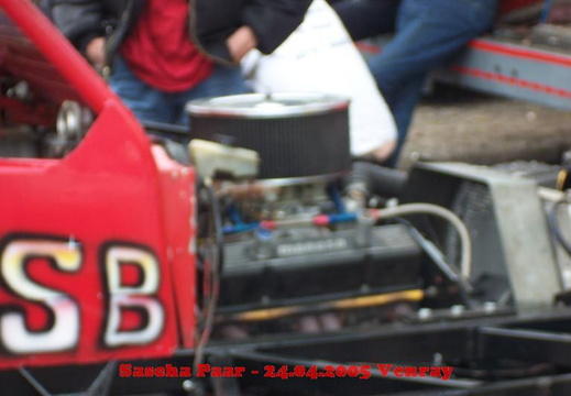 Bild 030  Medium 
