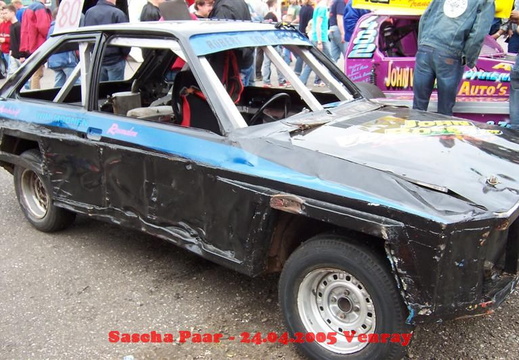 Bild 034  Medium 