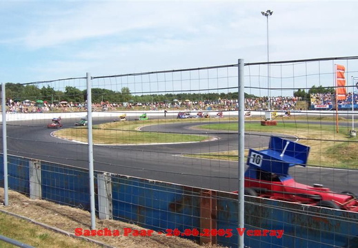 Bild 171  Medium 