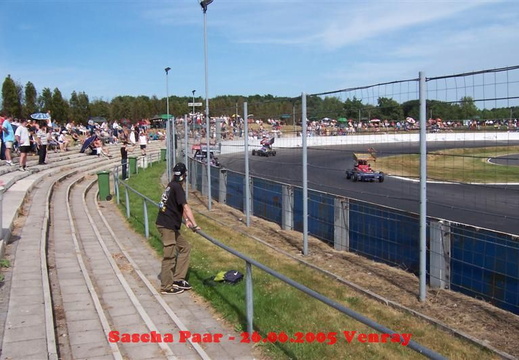 Bild 173  Medium 