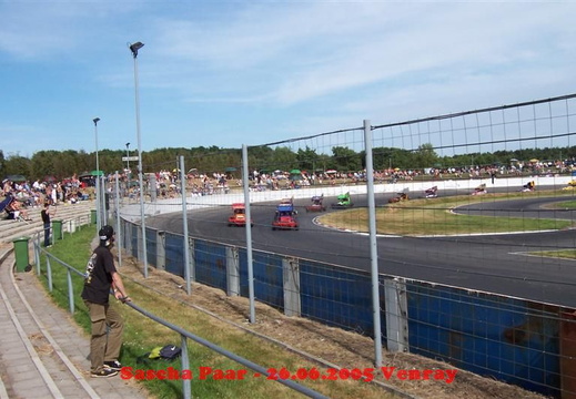 Bild 174  Medium 