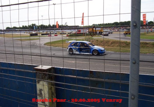 Bild 184  Medium 