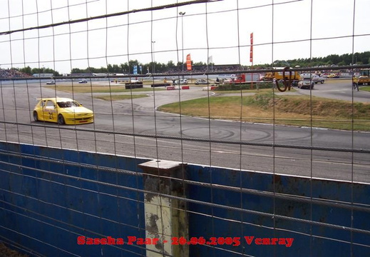 Bild 185  Medium 