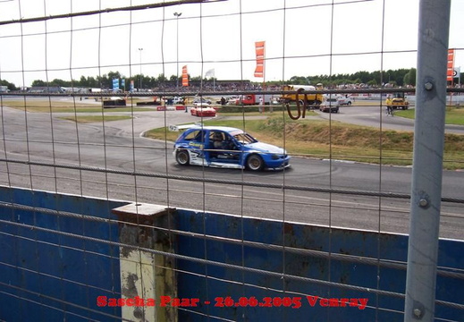 Bild 188  Medium 