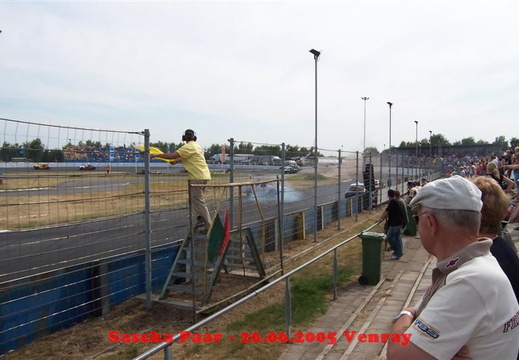 Bild 192  Medium 