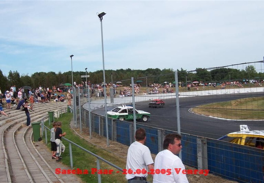 Bild 213  Medium 