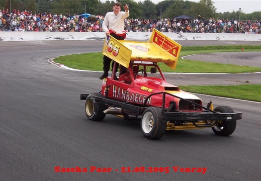Venray 21 08 05 037  Medium 