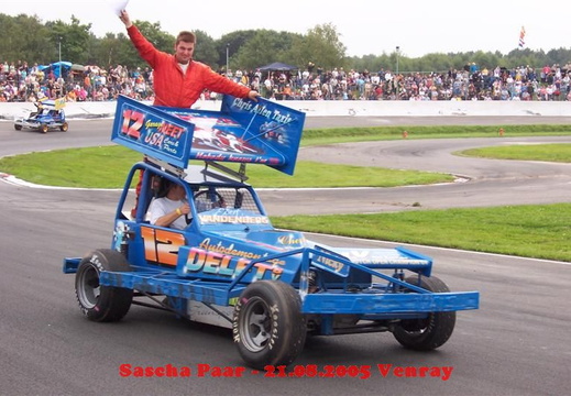 Venray 21 08 05 039  Medium 