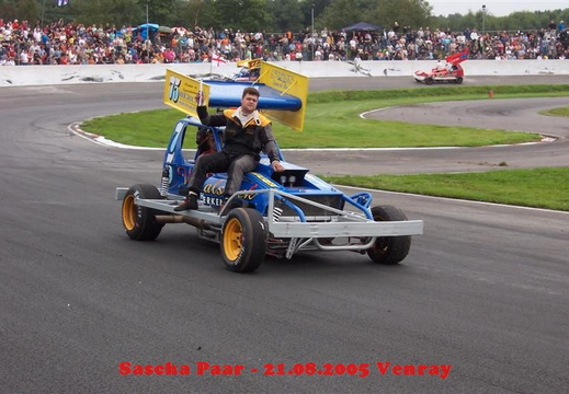 Venray 21 08 05 041  Medium 