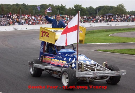 Venray 21 08 05 042  Medium 
