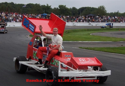 Venray 21 08 05 043  Medium 
