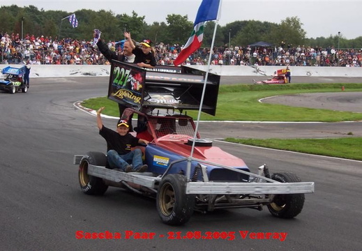 Venray 21 08 05 044  Medium 