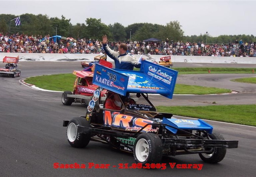 Venray 21 08 05 045  Medium 