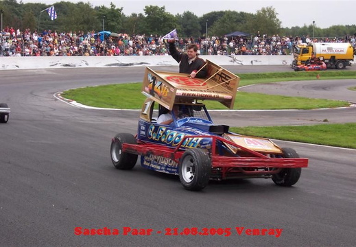 Venray 21 08 05 046  Medium 