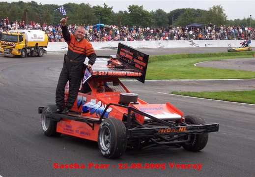 Venray 21 08 05 047  Medium 